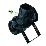 GLOBAL EFFECTS EASY FOAM